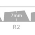 mousse-mood-cherry-keycap-set-size