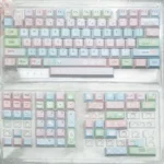 mousse-mood-cherry-keycap-set-upfront