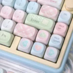 mousse-mood-moa-keycap-set-front