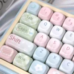 mousse-mood-moa-keycap-set-side