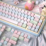 mousse-mood-moa-keycap-set-side3