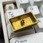 naruto-naruto-uzumaki-tab-key-keycap-back