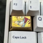 naruto-naruto-uzumaki-tab-key-keycap-cover