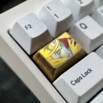 naruto-naruto-uzumaki-tab-key-keycap-side2