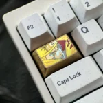 naruto-naruto-uzumaki-tab-key-keycap-side3