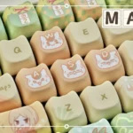 natsumes-bookoffriends-character-series-keycap-set-mao