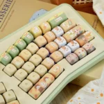 natsumes-bookoffriends-character-series-keycap-set-side2