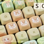 natsumes-bookoffriends-character-series-keycap-set-soa