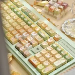 natsumes-bookoffriends-character-series-keycap-set-side3