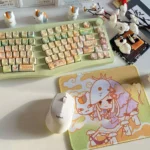 natsumes-bookoffriends-takashi-natsume-mouse-pads-front