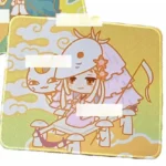 natsumes-bookoffriends-takashi-natsume-mouse-pads-houzuki