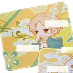 natsumes-bookoffriends-takashi-natsume-mouse-pads-return