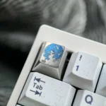 neon-genesis-evangelion-cool-reiayanami-keycap-front