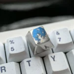 neon-genesis-evangelion-cool-reiayanami-keycap-front2