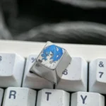 neon-genesis-evangelion-cool-reiayanami-keycap-side2