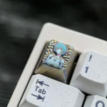 neon-genesis-evangelion-meteor-reiayanami-keycap-cover