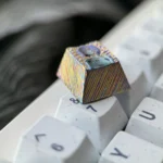 neon-genesis-evangelion-meteor-reiayanami-keycap-side2