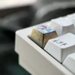 neon-genesis-evangelion-meteor-reiayanami-keycap-side3