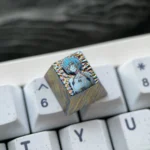 neon-genesis-evangelion-meteor-reiayanami-keycap-upfront