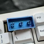 neongenesis-evangelion-reiayanami-backspace-key-keycap-back