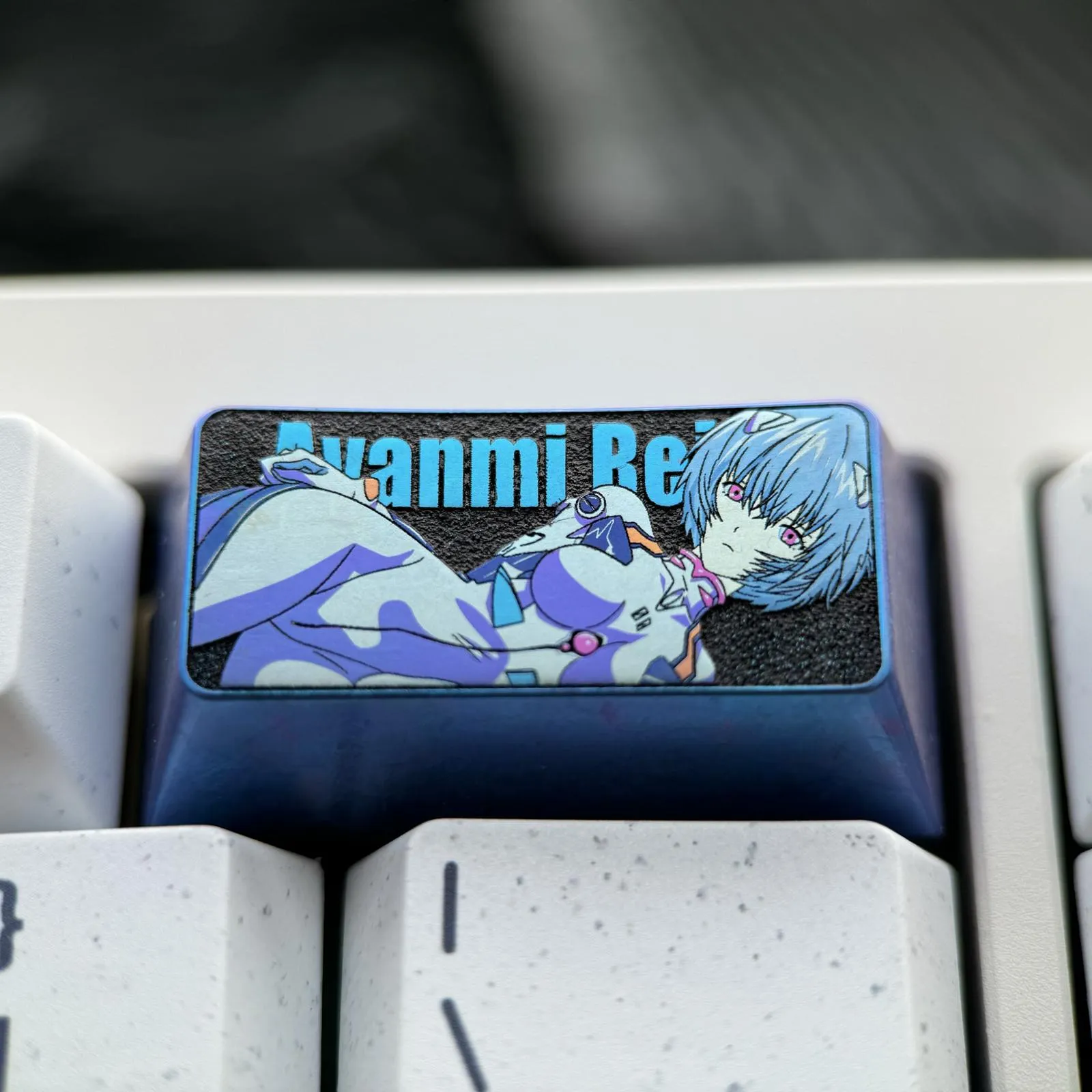 neongenesis-evangelion-reiayanami-backspace-key-keycap-cover