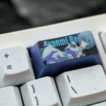 neongenesis-evangelion-reiayanami-backspace-key-keycap-side