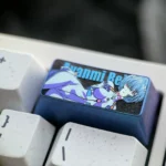 neongenesis-evangelion-reiayanami-backspace-key-keycap-side2