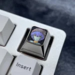 neongenesis-evangelion-reiayanami-with-cap-keycaps-side2