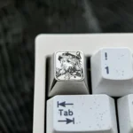 eva-charming-asuka-langley-soryu-keycaps-1