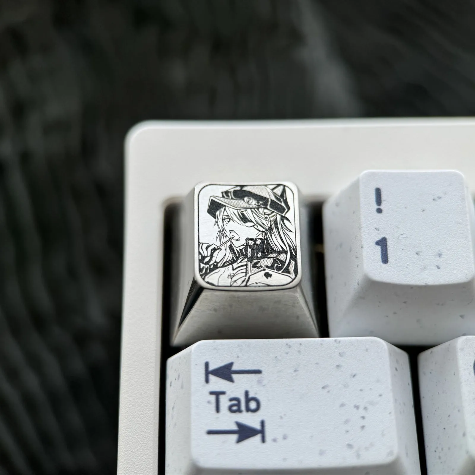 eva-charming-asuka-langley-soryu-keycaps-1