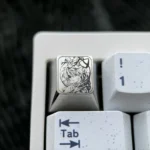 eva-charming-asuka-langley-soryu-keycaps-2