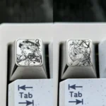 eva-charming-asuka-langley-soryu-keycaps-cover