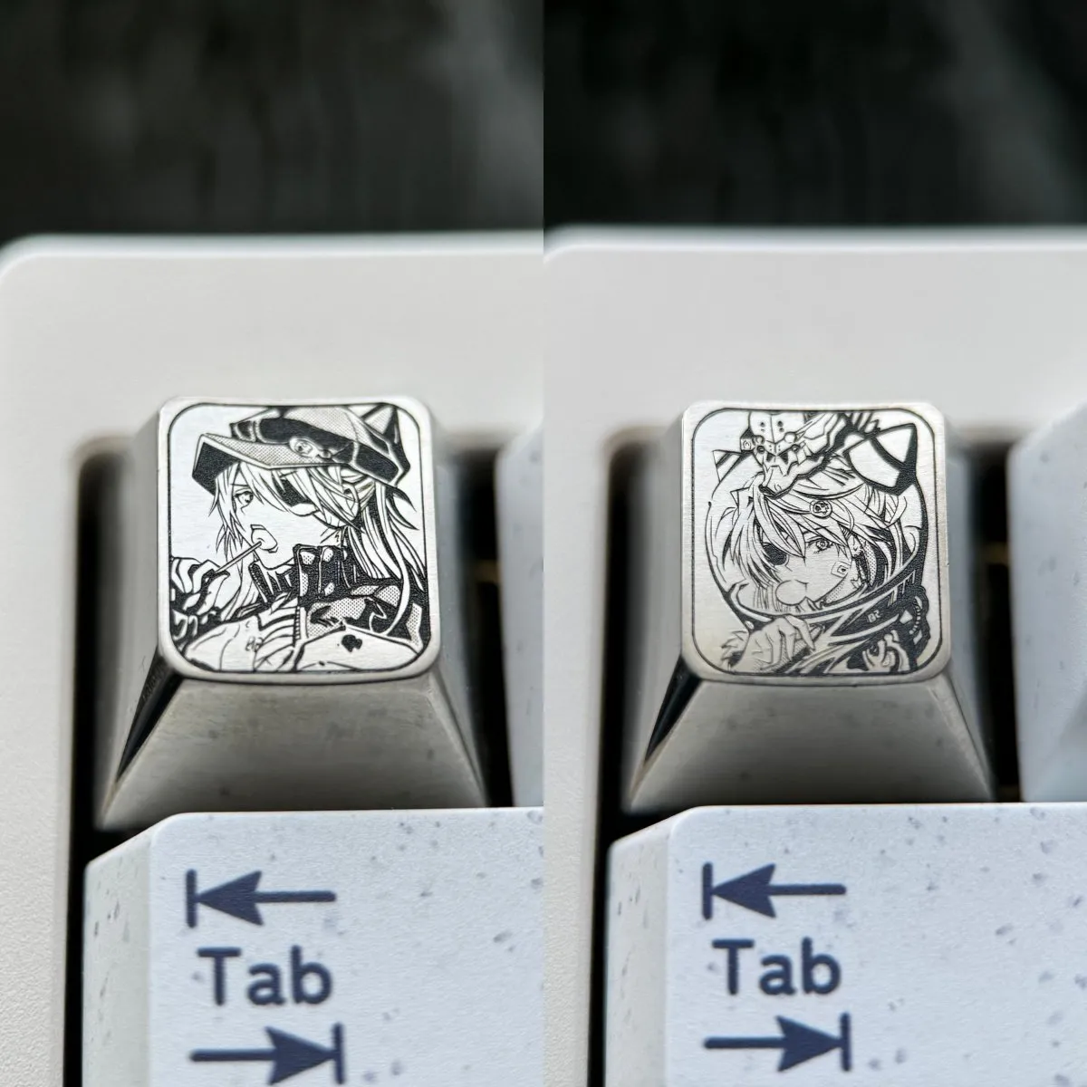eva-charming-asuka-langley-soryu-keycaps-cover