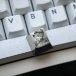 eva-charming-asuka-langley-soryu-keycaps-front