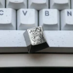eva-charming-asuka-langley-soryu-keycaps-front2