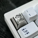 eva-charming-asuka-langley-soryu-keycaps-side3