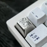 eva-charming-asuka-langley-soryu-keycaps-side4