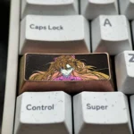 eva-mad-asuka-langley-soryu-keycaps-cover