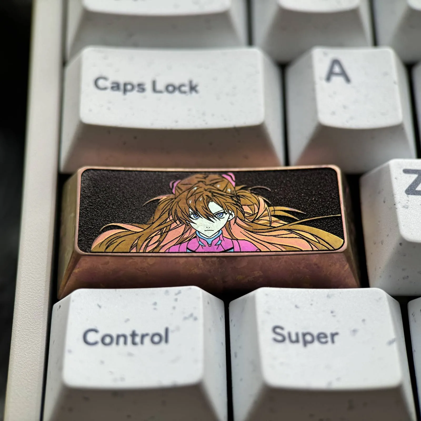 eva-mad-asuka-langley-soryu-keycaps-cover