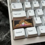 eva-mad-asuka-langley-soryu-keycaps-front