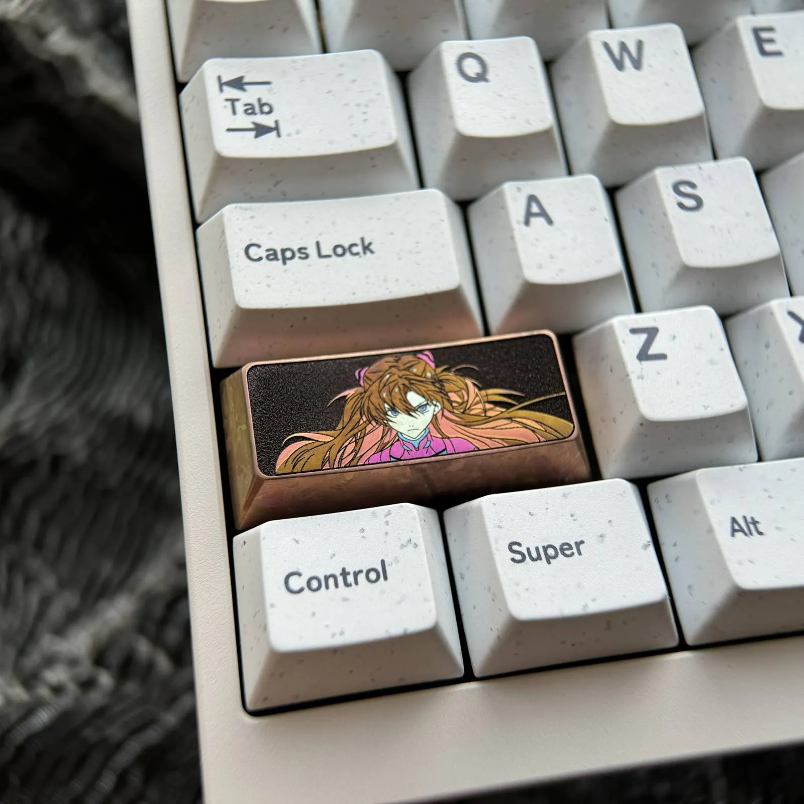 eva-mad-asuka-langley-soryu-keycaps-front