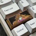 eva-mad-asuka-langley-soryu-keycaps-side