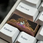 eva-mad-asuka-langley-soryu-keycaps-side2
