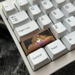 eva-mad-asuka-langley-soryu-keycaps-side3