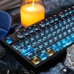 nightfall-forest-gaming-cherry-keycap-set-side3