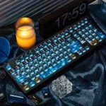 nightfall-forest-gaming-cherry-keycap-set-side4