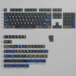 nightfall-forest-gaming-cherry-keycap-set-upfront