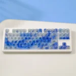 ocean-waves-oem-keycap-set-cover