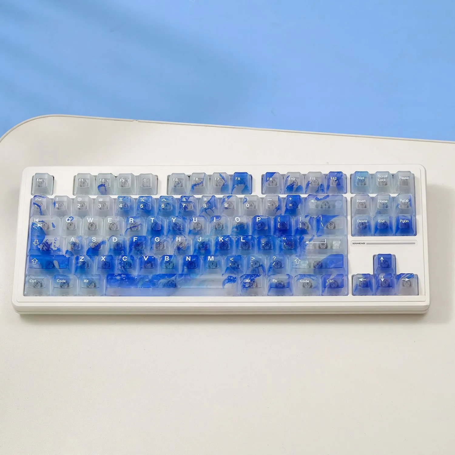 ocean-waves-oem-keycap-set-cover