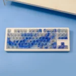 ocean-waves-oem-keycap-set-upfront